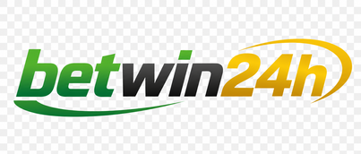 betwin24h
